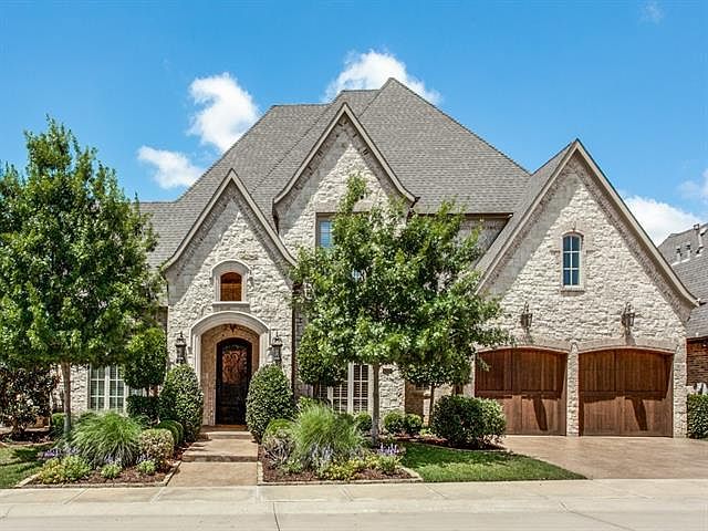 1st image of 6300 Brazos Ct