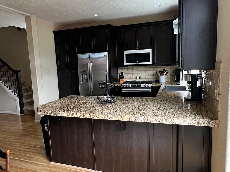 13977 Passage Pkwy — Photo 11