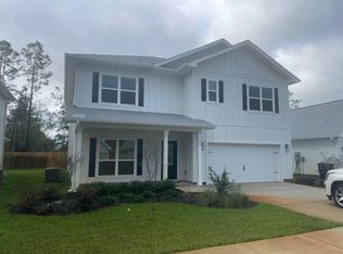 194 Sea Eagle Ln, Santa Rosa Beach, FL 32459