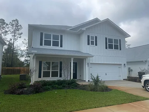 194 Sea Eagle Ln Photo 1