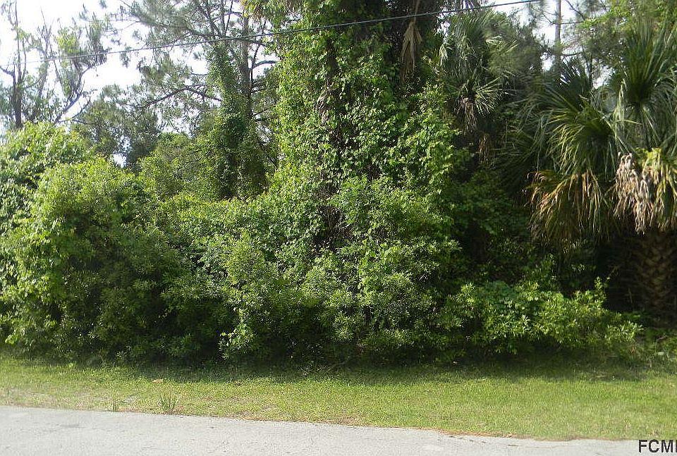 1st image of 17 Flint Hill Ln