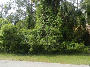 17 Flint Hill Ln, Palm Coast, FL 32137