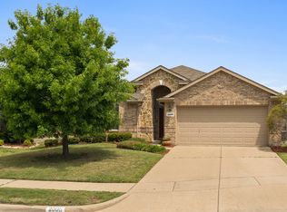 2006 Colorado Bnd, Forney, TX 75126