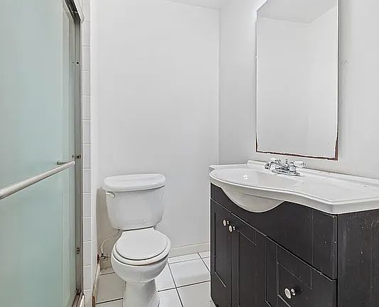 5th image of 961 Lorimer St #3