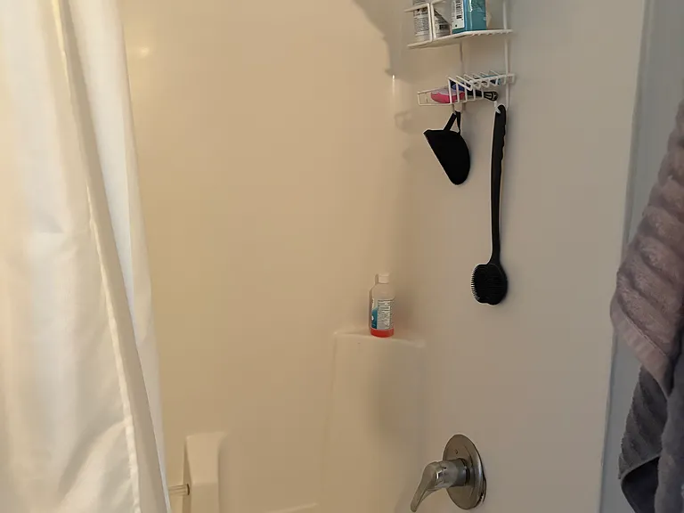 1410 N Bosworth Ave #1 — Photo 12