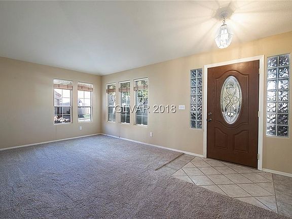 5th image of 7505 Sand Pebble Ln