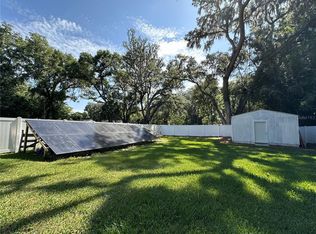 250 SE 80th Pl #8, Ocala, FL 34480