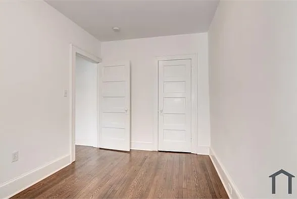 2413 Minnesota Ave SE — Photo 12