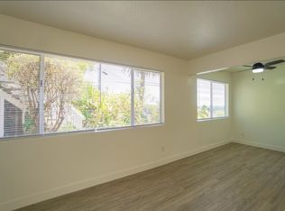 404 High St #A, Santa Cruz, CA 95060