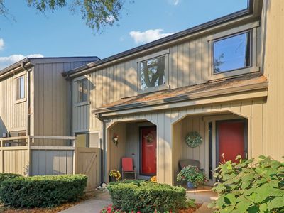 404 N Shoreline Rd #298, Barrington, IL, 60010