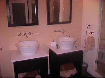 5th image of 5701 Collins Ave APT 302
