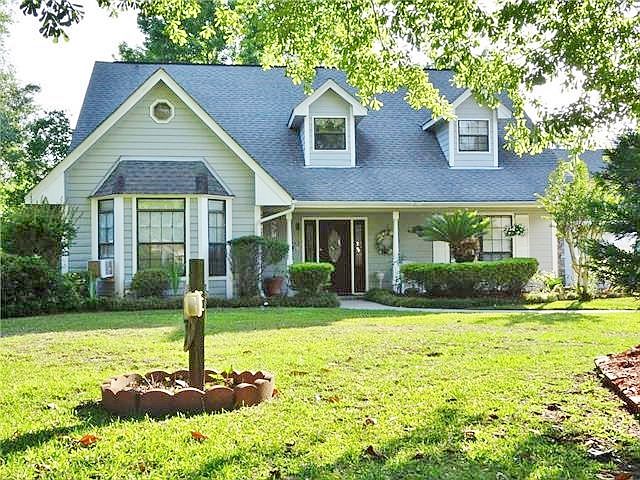 1st image of 243 Blue Crane Dr #1