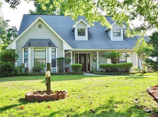 243 Blue Crane Dr #1, Slidell, LA 70461