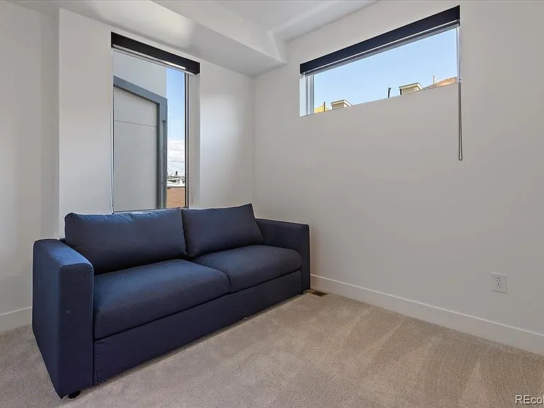 2929 Lawrence St #3 — Photo 10