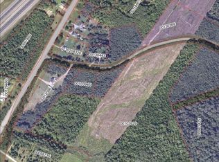 LOT 2 Godsoe Rd, Cardwell, NB E4Z0B7