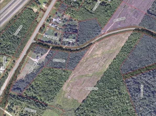 LOT 2 Godsoe Rd, Cardwell, NB E4Z 0B7