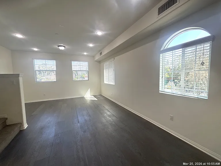 761 E Matchwood St — Photo 7