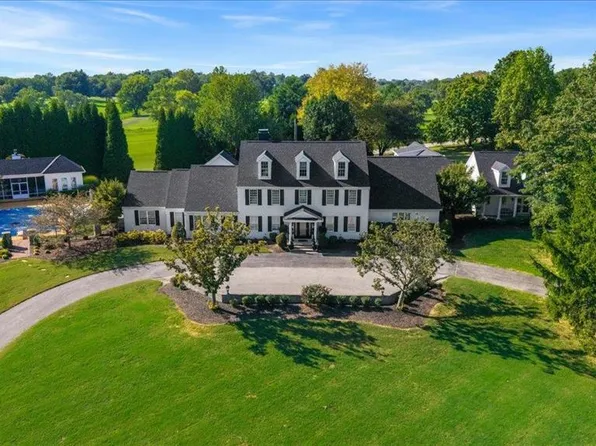 2 Stone Creek Park, Owensboro, KY 42303