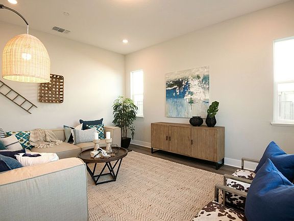 5th image of 5950 Brookshire Dr #Wuy5sg