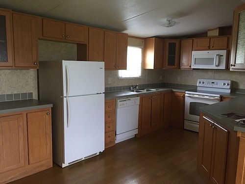 5th image of 330 John Edward Ln