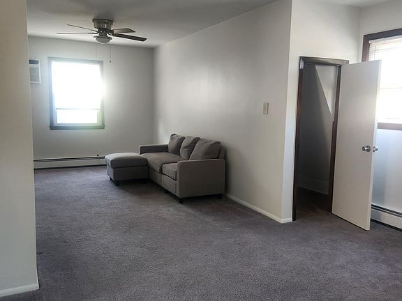 3rd image of 176 Central Ave
