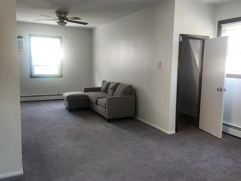 176 Central Ave — Photo 3