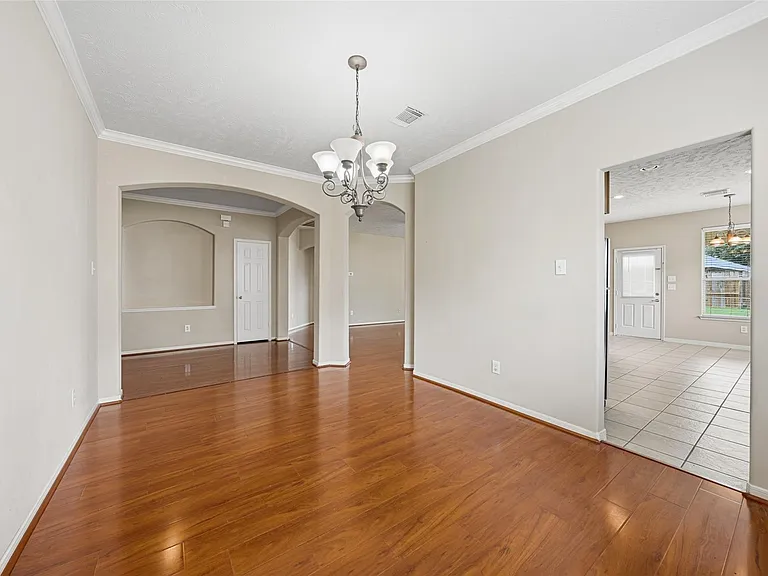 18010 Timber Crossing Ln — Photo 19