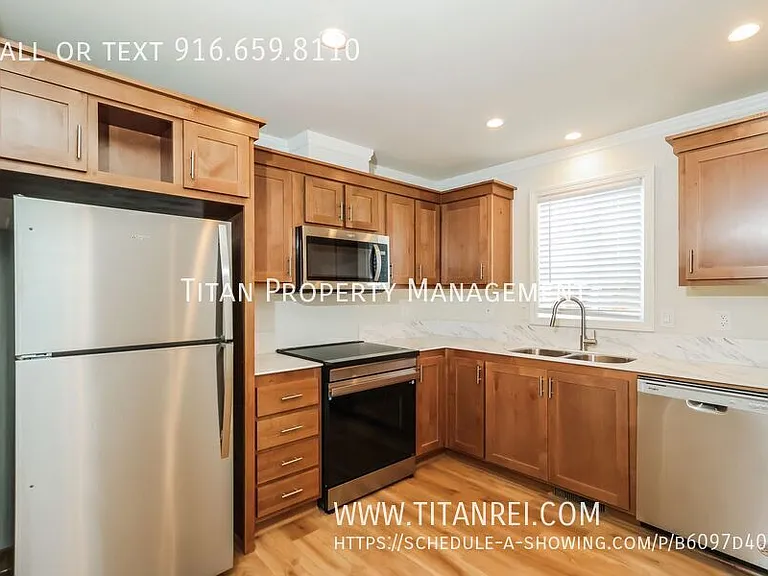 313 Vandenberg Cir #A — Photo 5