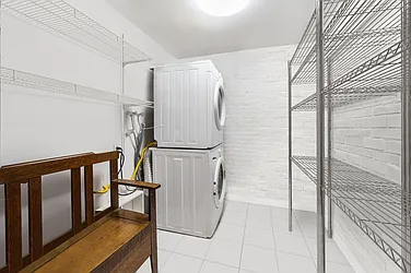 Rented by Home by Choice LLC