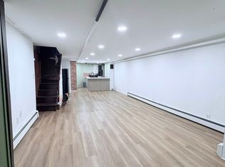 157 McDonald Ave #1, Brooklyn, NY 11218