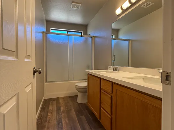 9324 E Whipsaw Ln APT B, Prescott Valley, AZ 86314
