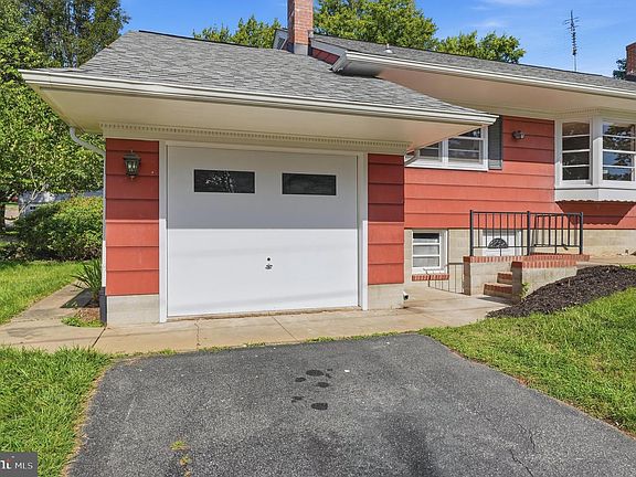 4th image of 118 City View Ave