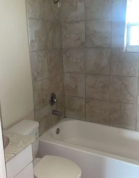 3015 County Road Smith St #41 — Photo 6