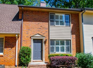 124 Mill Stream Ct, Carrollton, GA 30117