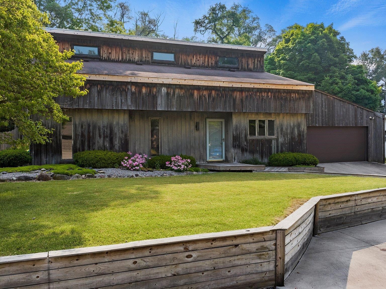 160 N West St, New Haven, IN 46774 MLS 202319460 Zillow