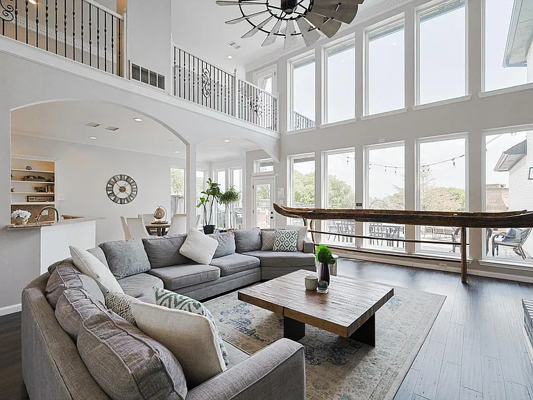 4710 Scenic Dr — Photo 39