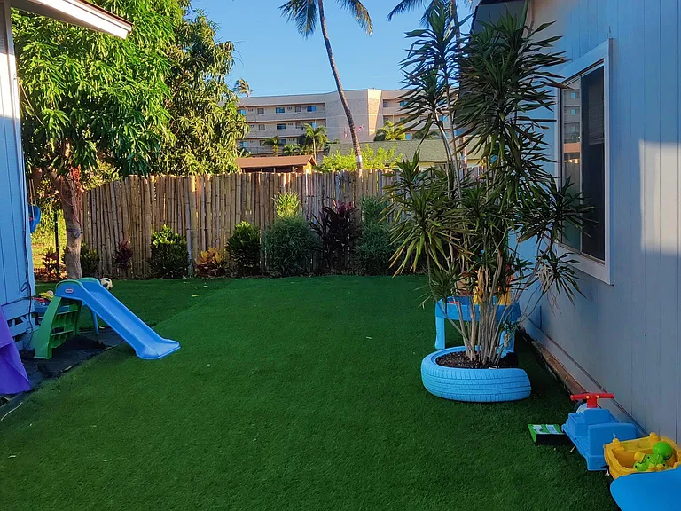 S Kihei Rd — Photo 13
