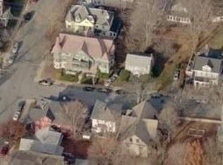 12 Grant St, Haverhill, MA 01830
