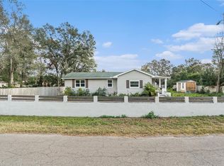 5624 Coolidge St, Riverview, FL 33578