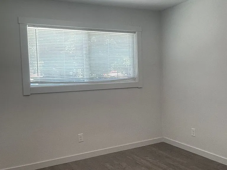 2964 Lanning Ave #2966 — Photo 10