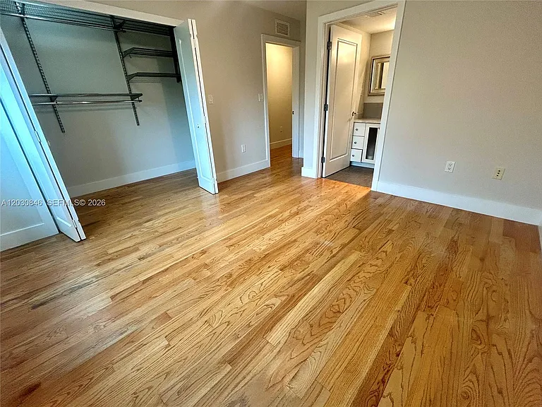 7541 SW 61st Ave #3 — Photo 28