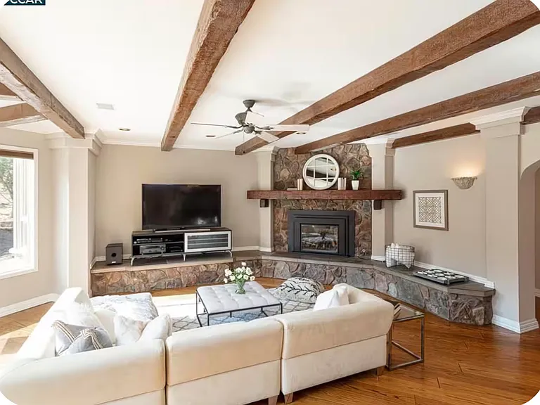 5353 Sheridan Rd — Photo 7