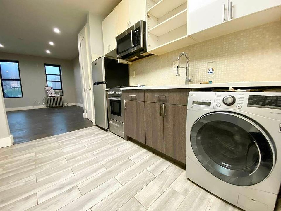 1st image of 318 E 126th St Unit 5DD