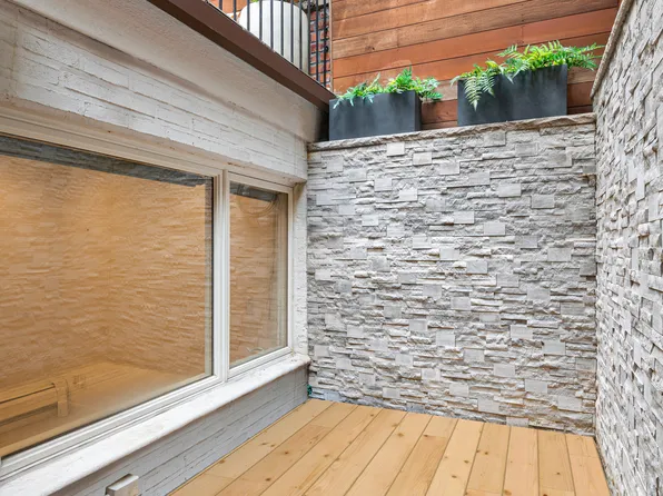 267 West 71st Street image 15 of 17