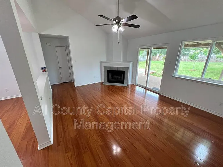 204 Quail Meadow Dr — Photo 9