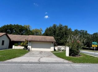 1805 Pine Run, Mulberry, FL 33860