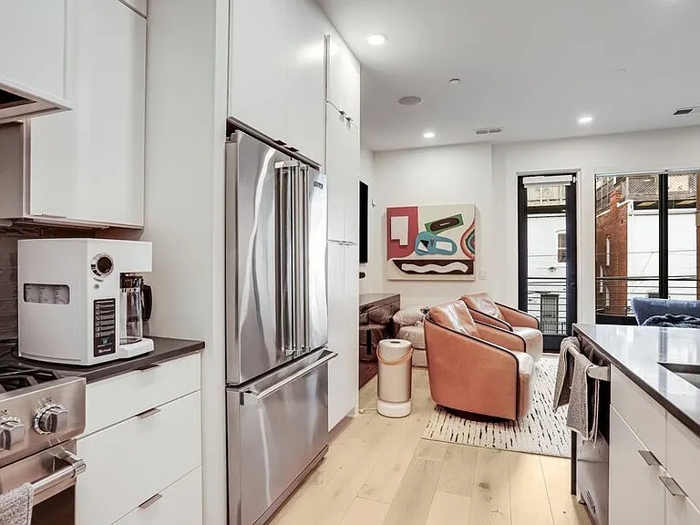 1719 T St NW #3 — Photo 17