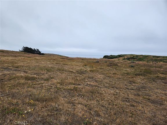 3rd image of 16200 S Highway 1 Lot 7