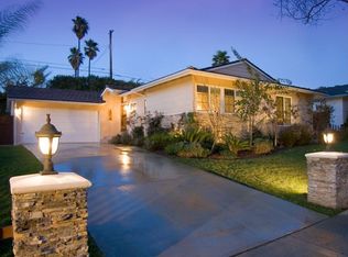 5313 Calle De Arboles, Torrance, CA 90505