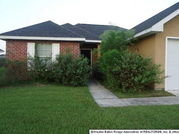 4th image of 148 Grove Park